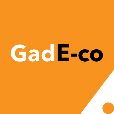 piattaforma e-commerce, Logogramma