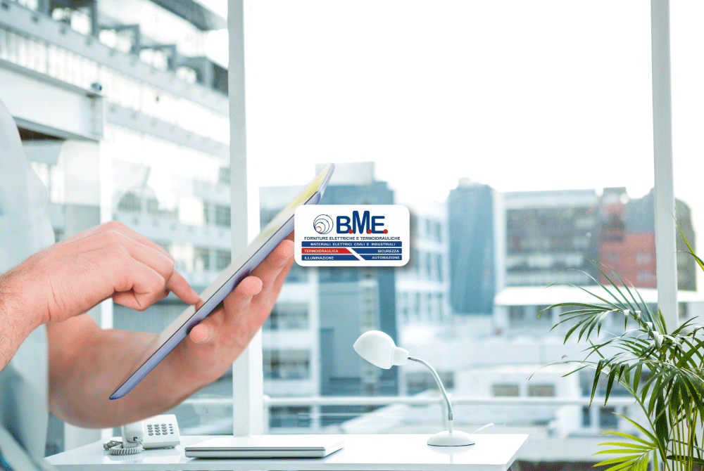 Bme-srl_pt_sf_bis