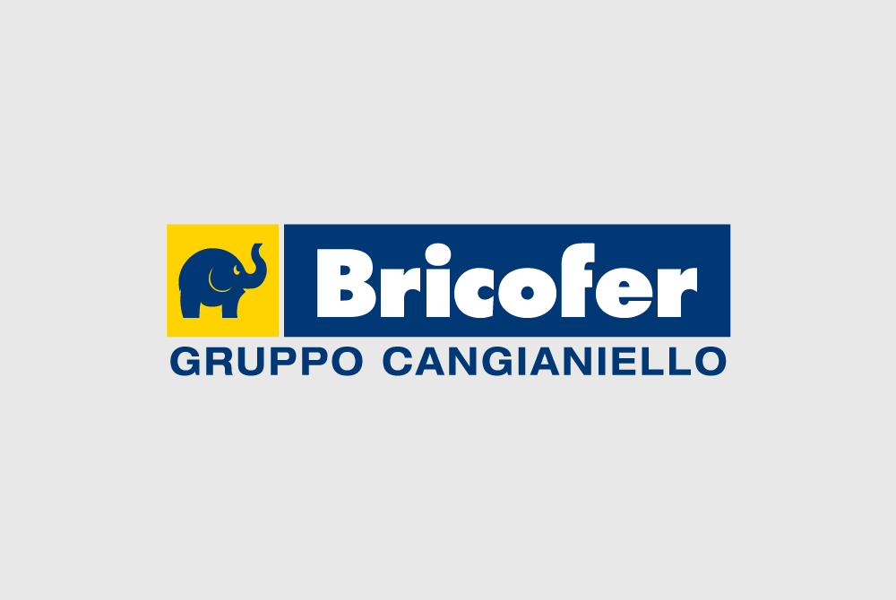Bricofer_pt_sf_bis