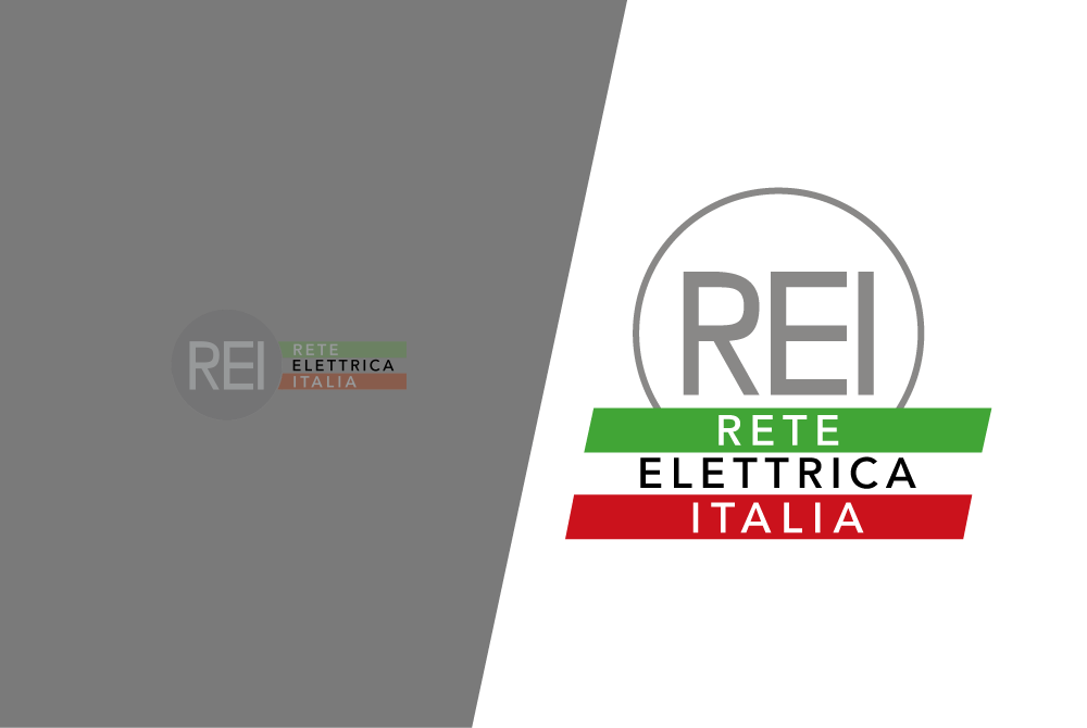 rei_pt_sf_bis