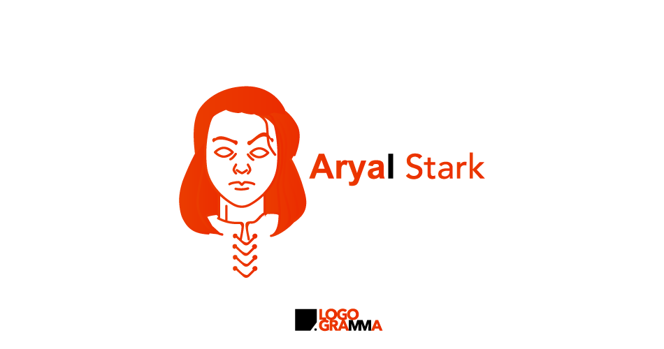 Logogramma, citazioni intertestuali