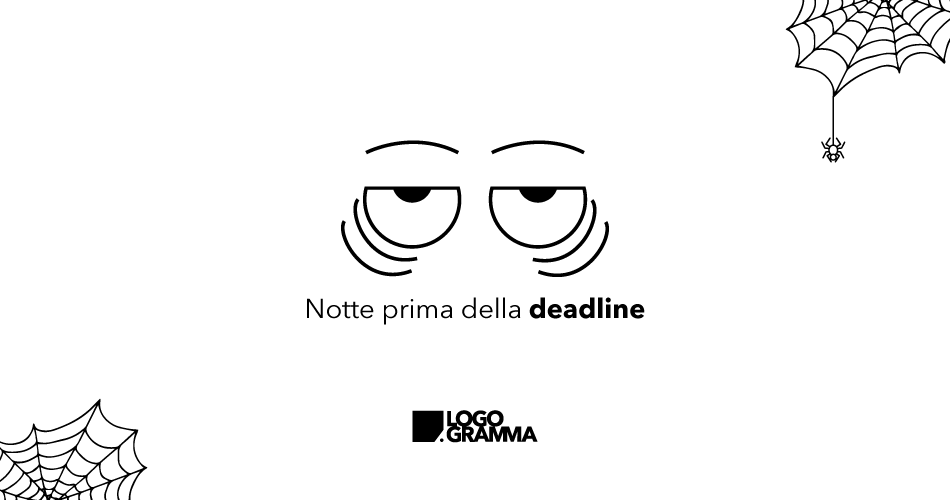 Logogramma, citazioni intertestuali