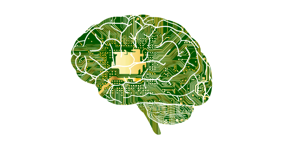 Logogramma, Neuralink