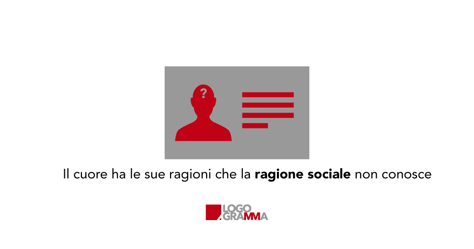Logogramma, citazioni intertestuali