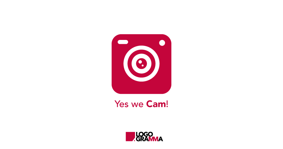 Logogramma, citazioni intertestuali