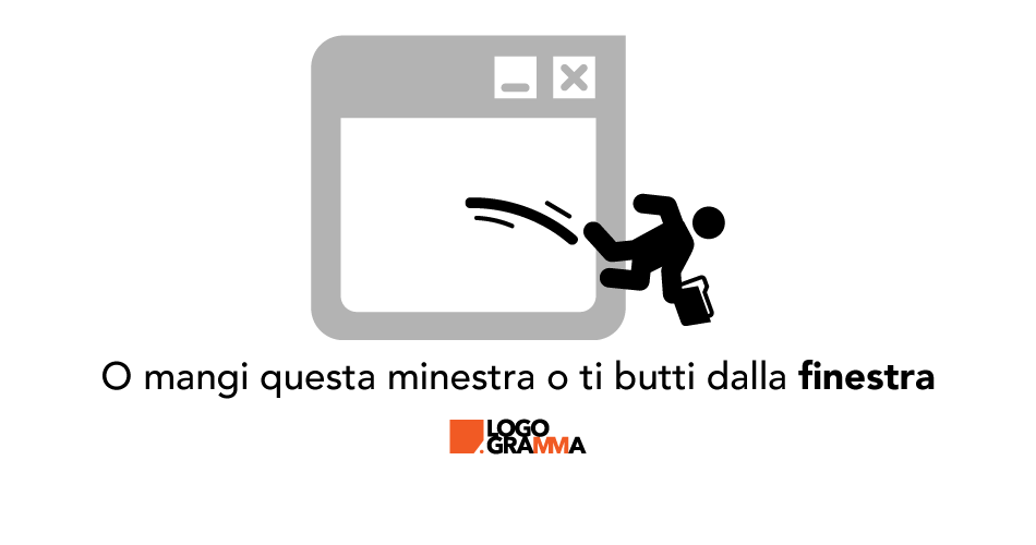 MInestra_finestra_LS-15023 (1)