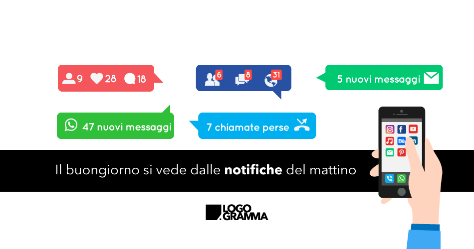Notifiche_LS-15601 (2)