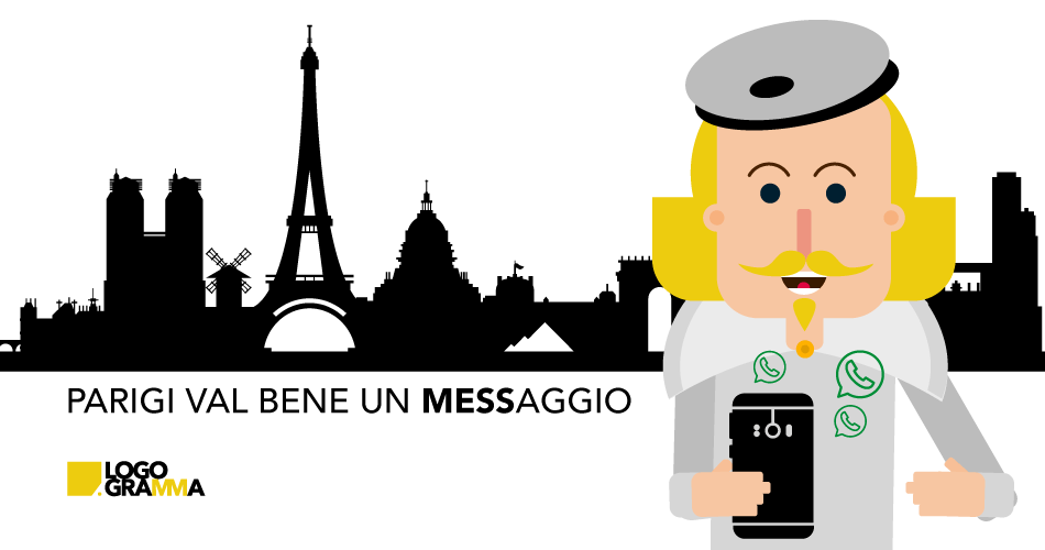 Parigi_vale_messa_LS-15599 (2)