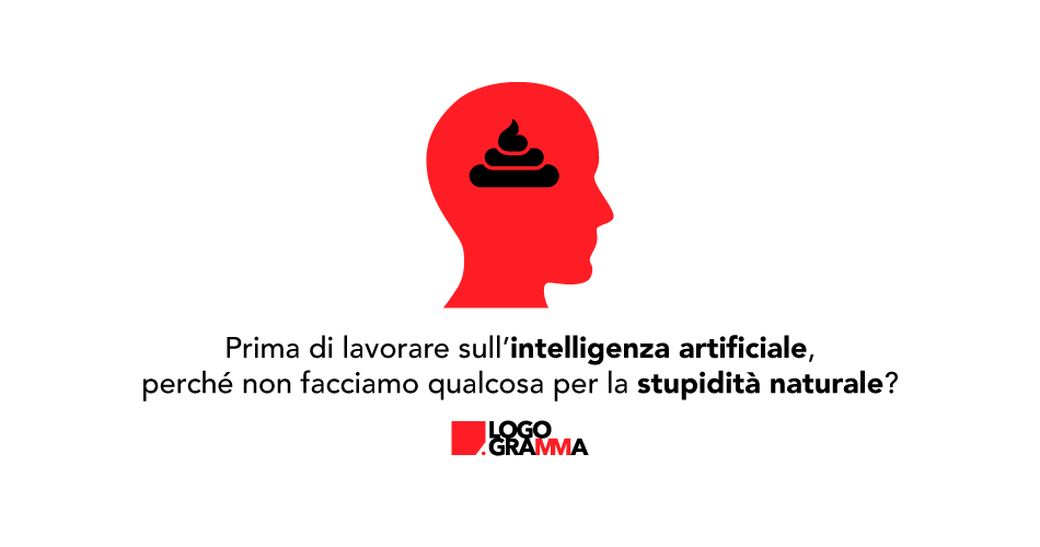 Stupidita_naturale_LS-15024 (2)