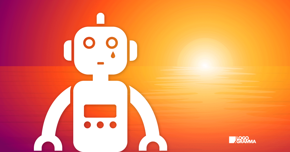 Logogramma, Sentiment Analysis