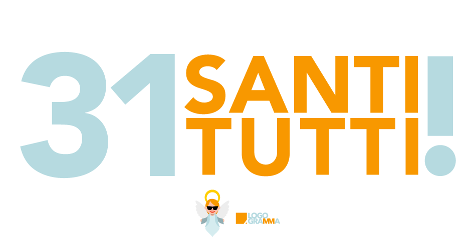 31TuttiSanti_LS-15710 (1)