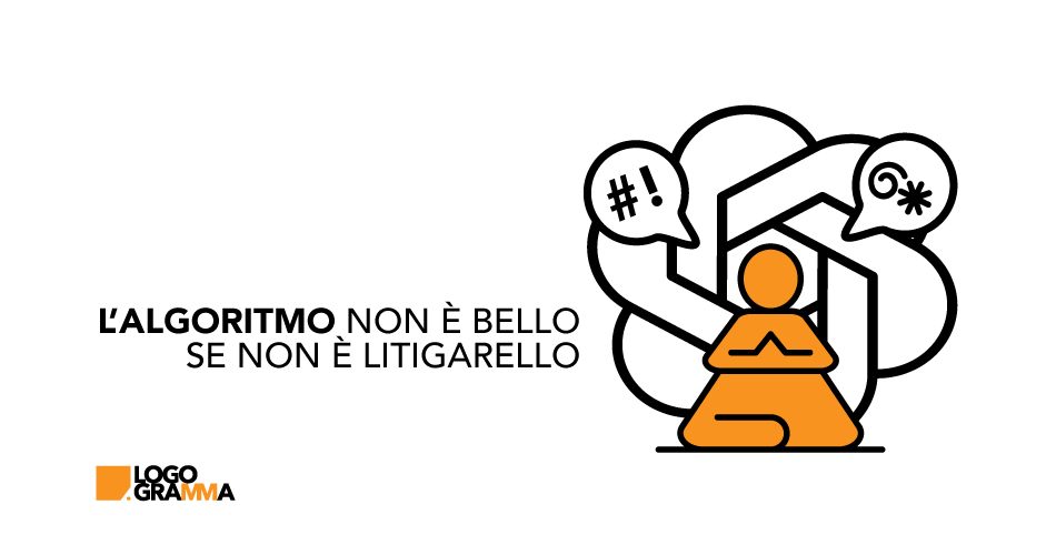 Algoritmo (1)