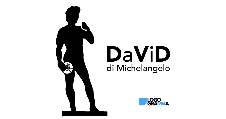 DVD_Michelangelo_LS-16199 (1)