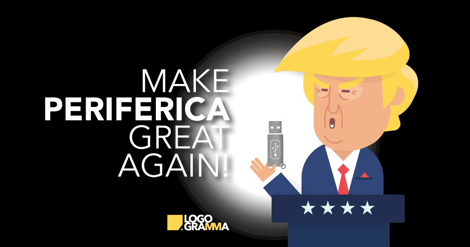 TRUMP_LS-16205 (2)