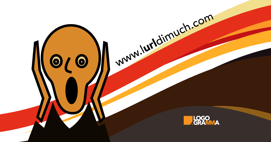 Url_di_munch