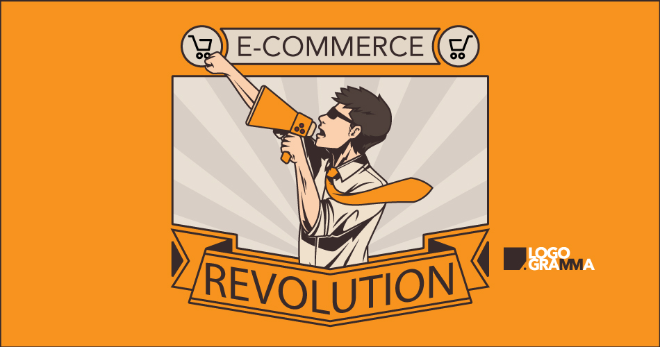 boom e-commerce