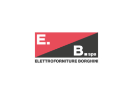 Borghini_logo_sitiweb_logogramma