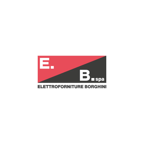 Borghini_logo_sitiweb_logogramma