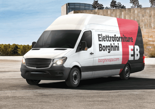 Logistica_borghni