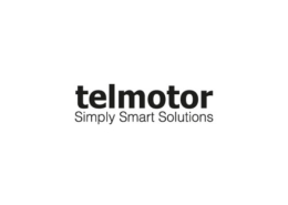 Telmotor_logo_sitiweb_logogramma