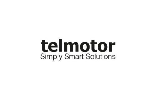 Telmotor_logo_sitiweb_logogramma