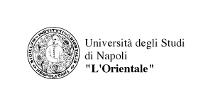 Unior logo