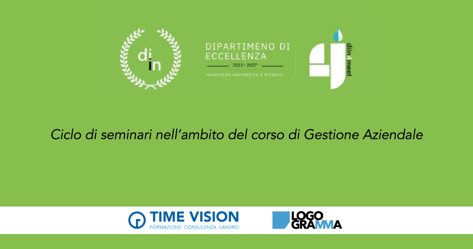Dlln4MEET seminari