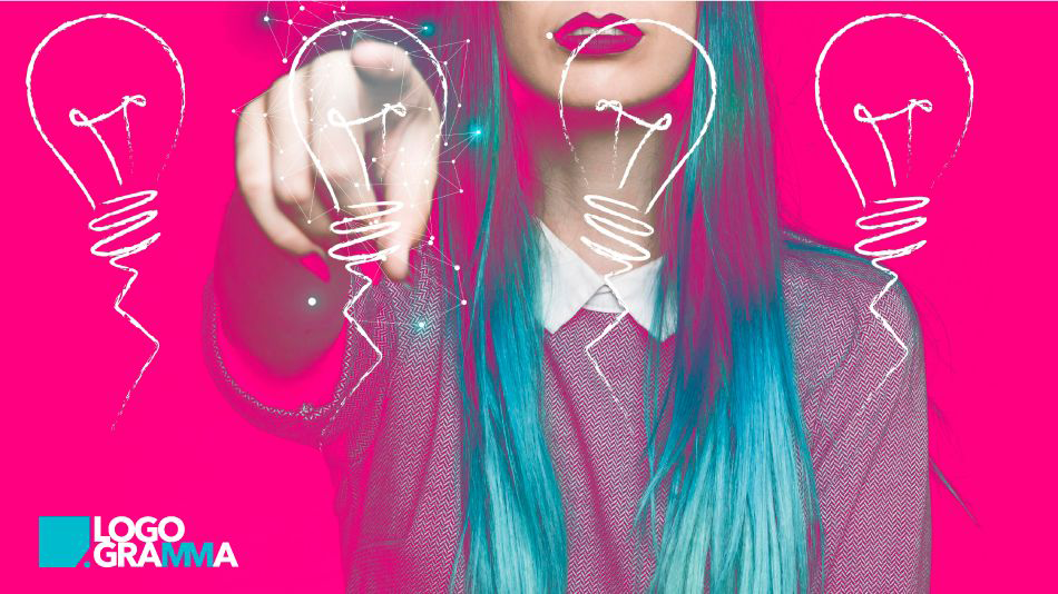 Innovation Manager immagine news