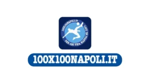 Napoli100x100 logo