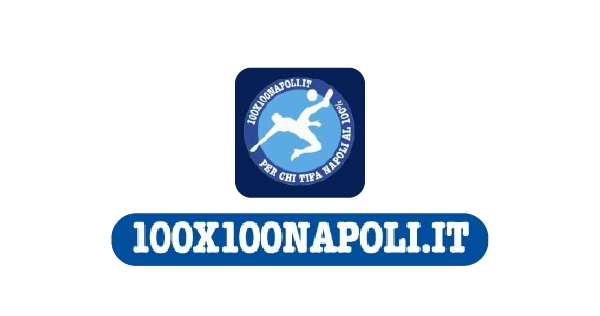 Napoli100x100 logo