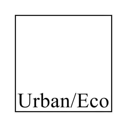 Logo Urban Eco