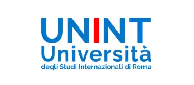 Unint universita degli studi internazionali di roma