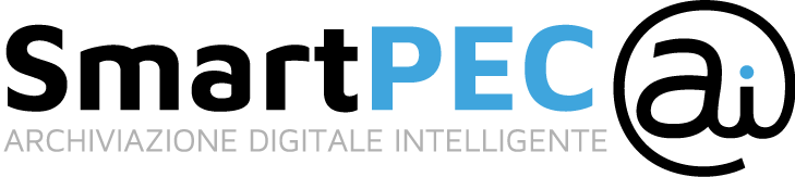 SPAI logo payoff