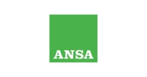 ansa logo
