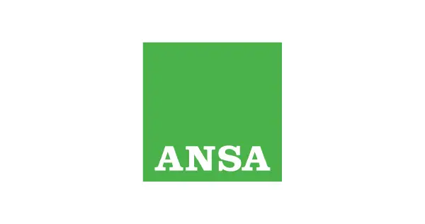 ansa logo