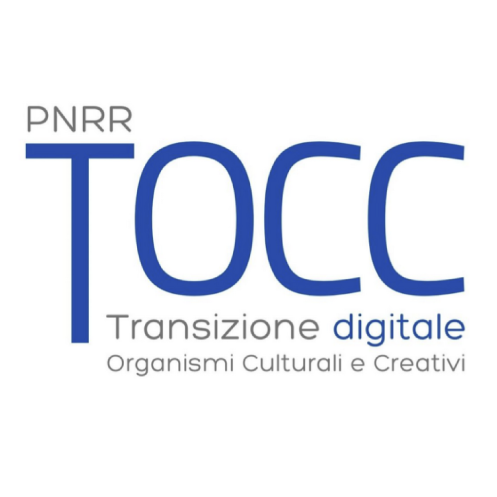 Pnrr Tocc Transizione digitale