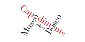 Capodimonte Museo Logo