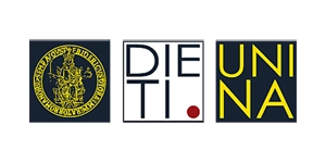 Dieti Unina logo