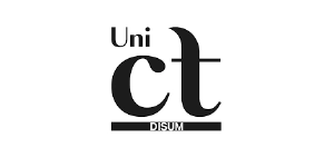 DISUM logo