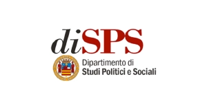 disps salerno logo