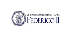 Federico II logo