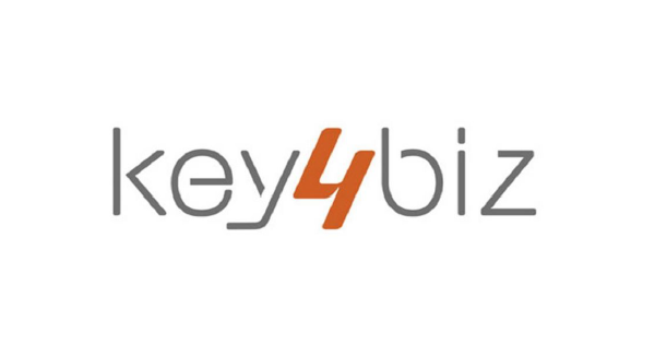 Key4biz
