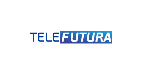 Telefutura logo