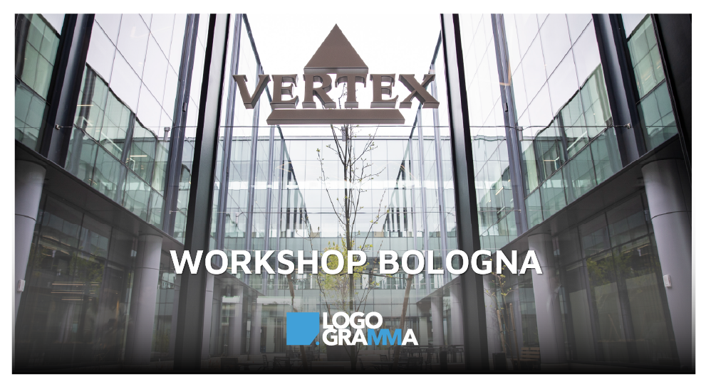 Health e AI: workshop VERTEX