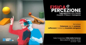 Mappare la scienza