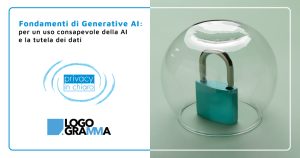 Copertina news dedicata a Privacy in Chiaro 2025