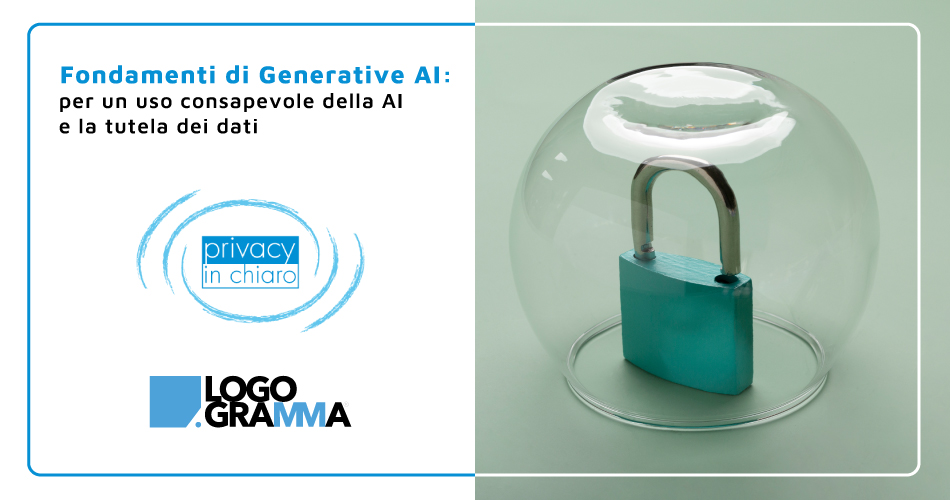 Copertina news dedicata a Privacy in Chiaro 2025