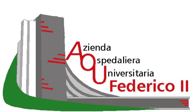 Azienda Ospedaliera Federico II