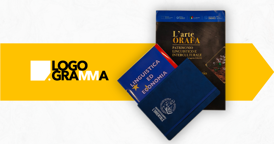 L’arte orafa, giornata di studio PRIN 2022