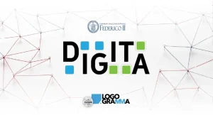 Partner Platinum della Digita Academy
